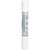 Creative Covering Adhesive Covering, White, 18'' x 50 ft