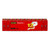Transparent Tape, 3/4'' x 1000'', Pack of 12