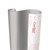Creative Covering Adhesive Covering, Slate Gray, 18'' x 50 ft