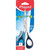 Sensoft Left-Handed .33'' Scissors with Flexible Handles