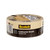 Contractor Grade Masking Tape, .88 in x 6.1 yd (48mm x 55m), 1 Roll