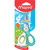 KidiCut Premium Safety Scissors .75''