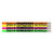 You're Somebody Special Pencil, Pack of 144