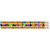 Mystic Halloween Pencils, 12 Per Pack, 12 Packs