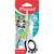 Koopy 5'' Spring-Assisted Educational Scissors, Blunt Tip