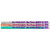 Do Your Best On The Test Motivational/Fun Pencils, 12 Per Pack, 12 Packs