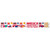 Happy Valentine's From Your Teacher Motivational Pencils, Pack of 12
