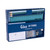 Glee Stationery Set - Pack 3