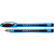 Slider Memo XB Ballpoint Pen, .4 mm, Black Ink, Single Pen