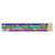 Welcome To Our Class Motivational Pencils, 12 Per Pack, 12 Packs