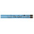 Bee Kind Pencil, Box of 144