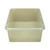 Double Stowaway Tray Only, Clear