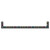 Chalkboard Brights Magnetic Pockets - Large, 4 Per Pack, 3 Packs