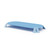 Podz Cot, Standard, 5. 25''L x 2. 9''W x . 75''H, Single