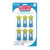 Magnetic Touch Reading Wand, Pack of 6