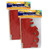 100 Days of School Paper Crowns, .5'' x 2.75'', 25 Per Pack, 2 Packs