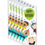 Happy Birthday Bookmark, 30 Per Pack, 6 Packs