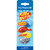 Silly Putty Variety Pack, 4-Pack