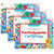 Pre-Kindergarten Certificate, .5'' x 11'', 30 Per Pack, 3 Packs
