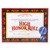 High Honor Roll Certificate, .5'' x 11'', Pack of 30