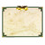 Eagle Border Paper, .5'' x 11'', Pack of 50