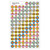 Cheer Words superSpots Stickers, 800 ct