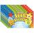 I'm a Star Student Recognition Awards, 30 Per Pack, 6 Packs