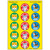 Purr-fect Pets/Cinnamon Stinky Stickers, 60 c