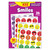 Smiles Stinky Stickers Variety Pack, 432 ct