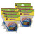 Welcome to My Class Wristbands, 10 Per Pack, 6 Packs