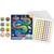 Out of this World Reward Trackers with Stickers