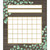 Eucalyptus Incentive Charts, 5-1/4'' x 6'', Pack of 36