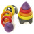 Clown's Hat