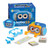 Botley . 0 the Coding Robot