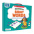 Learning Mats - Sight Words, Grades K-2