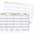 Counting 1-100 Learning Mat