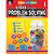 180 Days of Problem Solving for First Grade
