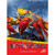 Artropodos Paperback