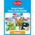 Smart Start Activity Book Basic Skills Bundle, Grade 1