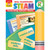 Skill Sharpeners STEAM, Grade PreK