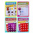 Wipe-Clean Workbook Set 2, 4 Books