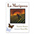 La Mariposa Paperback