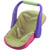 For Keeps! Multi Position Doll Carrier for Dolls up to 16''