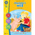 Charlotte's Web - Literature Kit G.-4