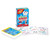 Super Genius Multiplication 1