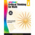 Critical Thinking for Math Workbook, Grade 4, Paperback