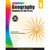 Spectrum Geography: Regions of the . , Grade 4