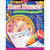 Middle-Grade Math Minutes Book