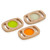 Easy Hold Glow Panels - Set of 3 - Blue, Green & Yellow