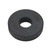 Ring Magnets, 100 Pieces
